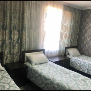 IMG 20230208 WA0050